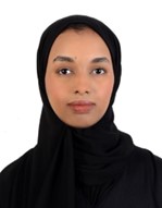 Ruqia Hassan Sayid Ahmed